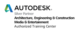 AUTODESK