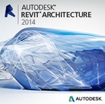 Revit Architecture