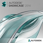 Autodesk Showcase