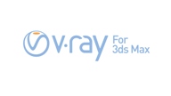V-Ray for 3ds Max