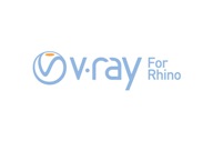 V-Ray for Rhino