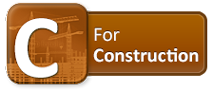 For Construction