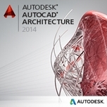 AutoCAD Architecture