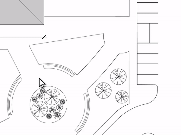 measurements-us.gif