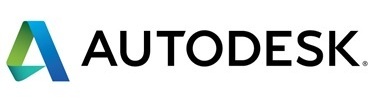 Autodesk