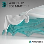 Autodesk 3ds Max