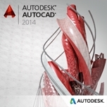 AutoCAD