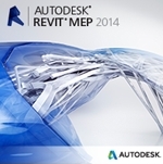 Revit MEP