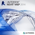 Revit MEP software