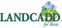 LANDCADD for Revit