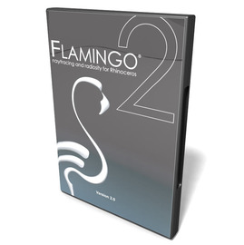 Flamingo 2
