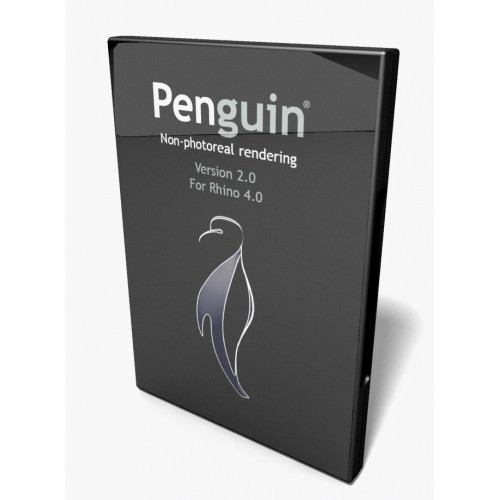 Penguin 2.0