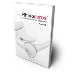 Rhino 5