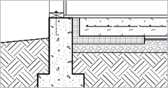 Pattern Fills