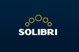 Solibri Logo