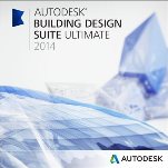 BUILDING DESIGN SUITE