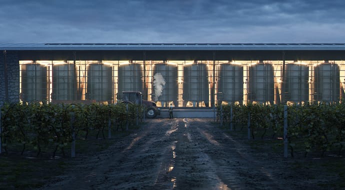 vray-rhino-asset-management.jpg