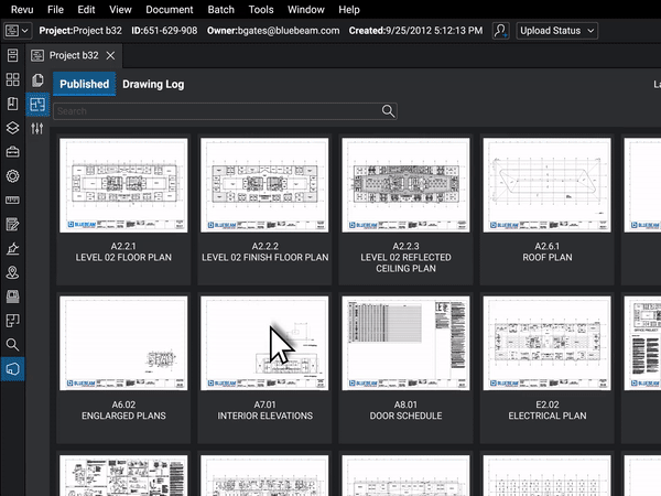 studio-us.gif