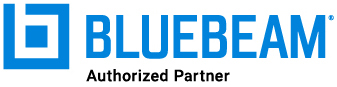 bb-logo-h-authprtnr-blue-2x.jpg
