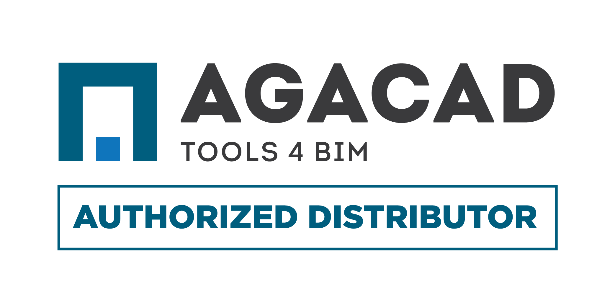 agacad-authorised-distributor-01.png