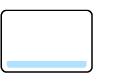 activity-feed.gif