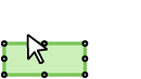 mark-up-and-measure-quicker-than-ever.gif
