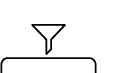 markups-filters.gif