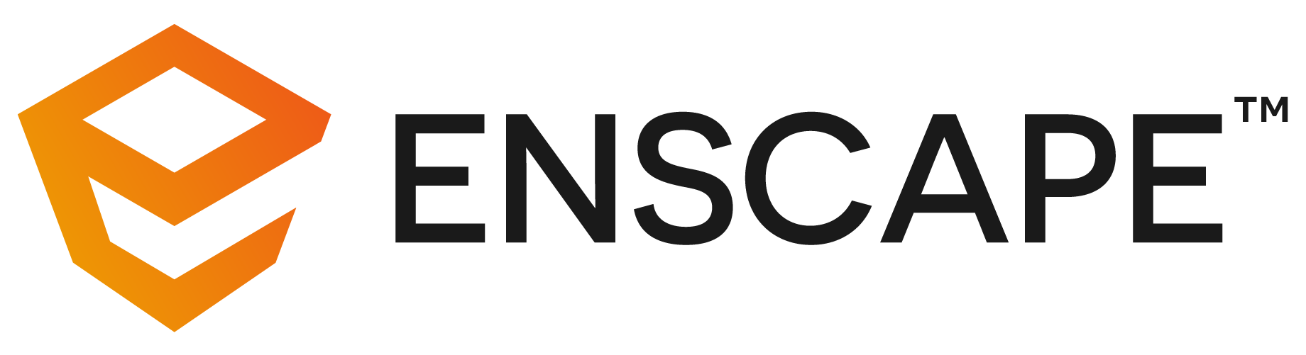 enscape_logo_h-2021-new-002.png