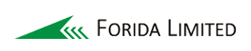 Forida Limited