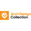 archdesign collection logo