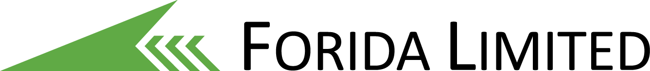 Forida Ltd.