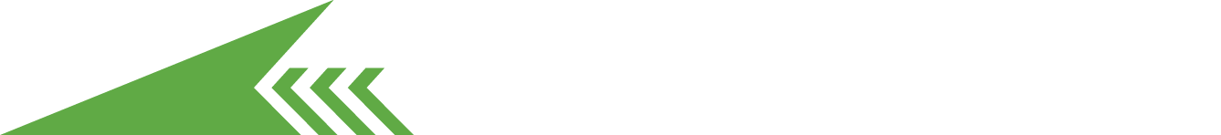 Forida Ltd.