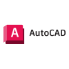 autocad-logo-png_seeklogo-482395