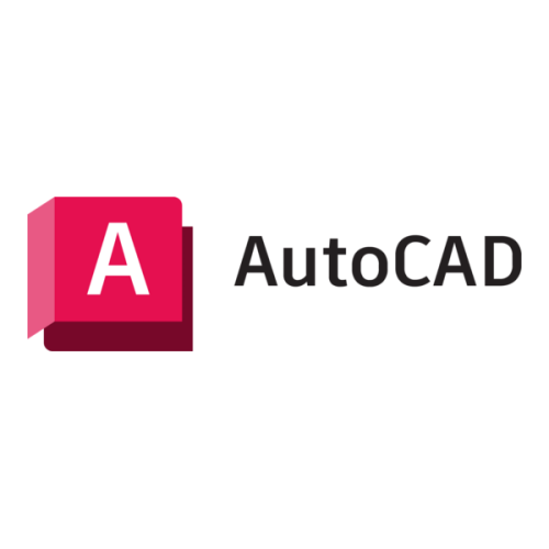 autocad-logo-png_seeklogo-482395 autocad-logo-png_seeklogo-482395