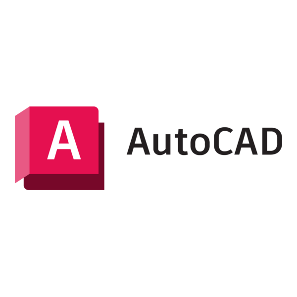 autocad-logo-png_seeklogo-482395