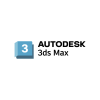 3ds-max-logo-1000px 3ds-max-logo-1000px