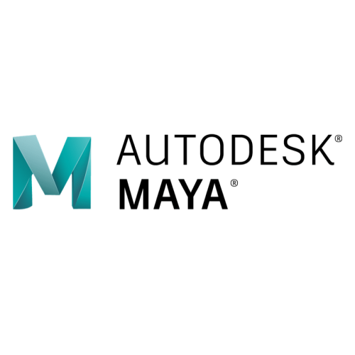 Autodesk-Maya-Logo-800x800