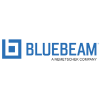 Bluebeam-Logo-440x440