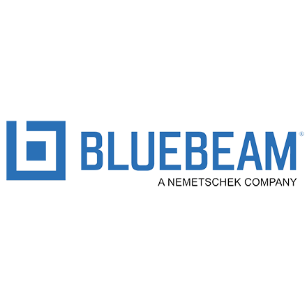 Bluebeam-Logo-440x440