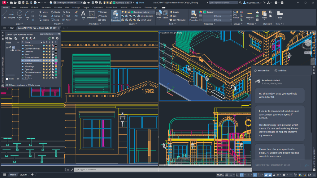 autocad-ai-generator