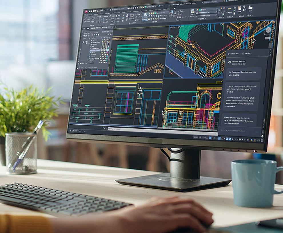 autocad-image-02