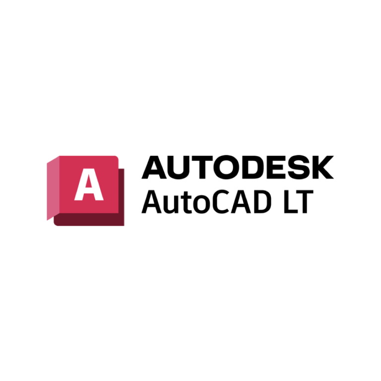 autocad-lt-logo-1000px