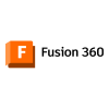 autodesk-fusion-360-logo-square autodesk-fusion-360-logo-square