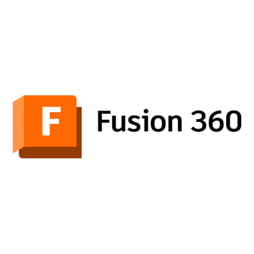 autodesk-fusion-360-logo-square