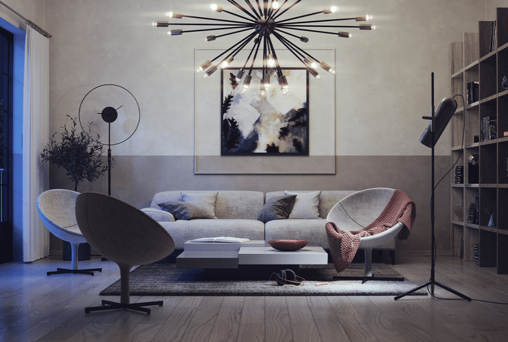 benefit-v-ray-archvizy-creative-freedom-1140x770