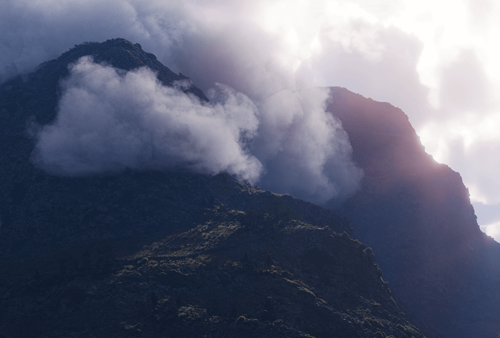benefit-v-ray-me-cloud-1140x770