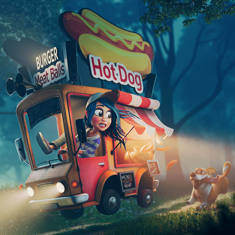 benefit-v-ray-me-creative-freedom-769px