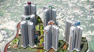 BIM Culture Boosts Working Harmony