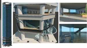 3D Design All Can See