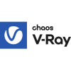 chaos-v-ray_logo_800x800 chaos-v-ray_logo_800x800